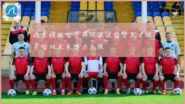 选秀模板哈登再现波波盛赞天才球员哈珀未来潜力无限